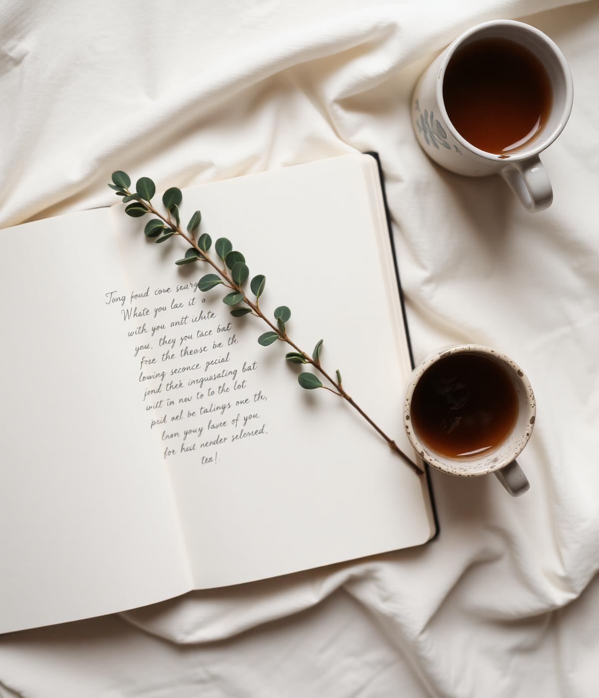 Mental Wellness Education